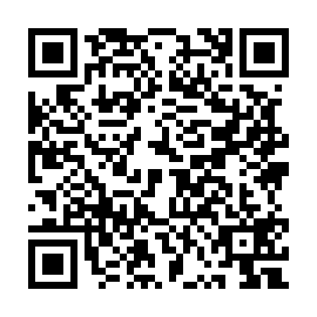 QR code for AVI5196