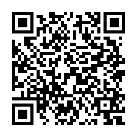 QR code for AVI6413
