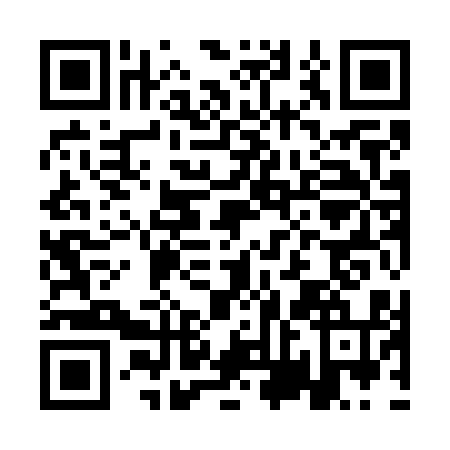 QR code for AVI7145