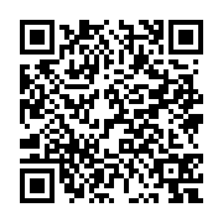 QR code for AVI7348
