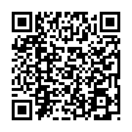 QR code for AVI8749