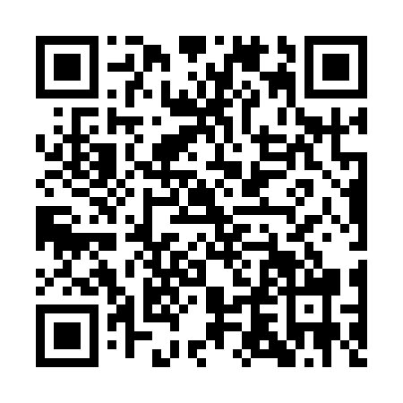 QR code for AVJ1781