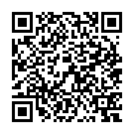 QR code for AVJ2710