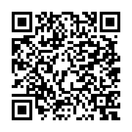 QR code for AVJ4718