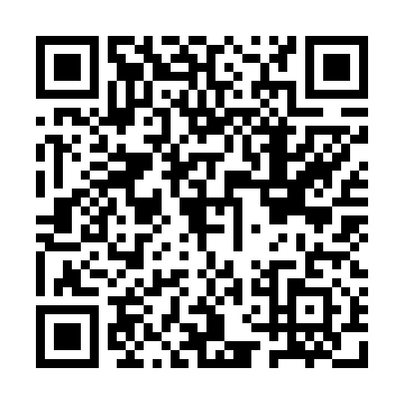 QR code for AVK6113