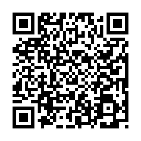 QR code for AVK6264