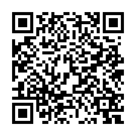 QR code for AVK7238