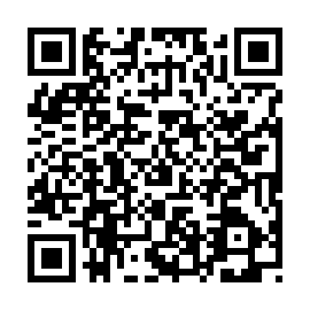 QR code for AVK7571