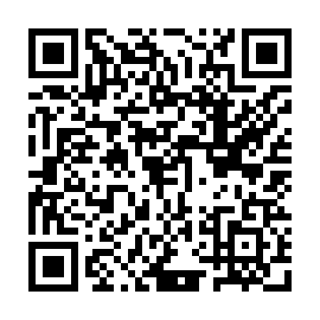 QR code for AVK8216