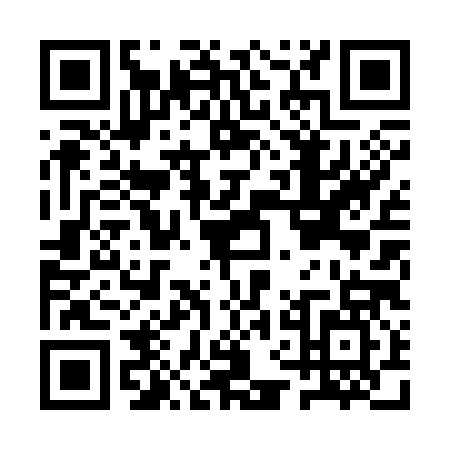 QR code for AVL3872