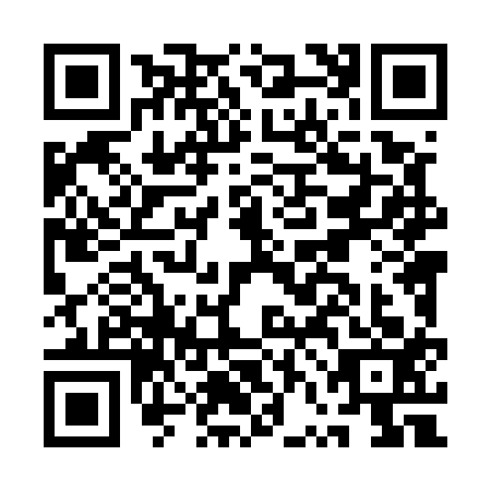 QR code for AVL5133