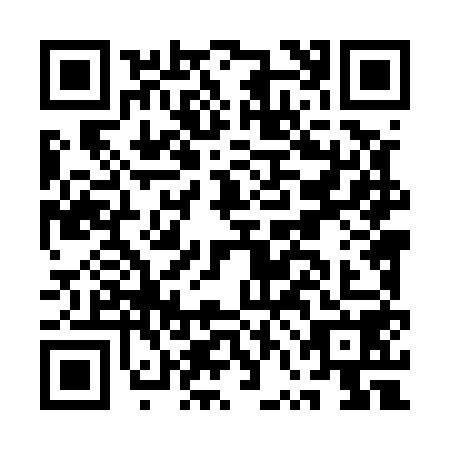 QR code for AVL5586