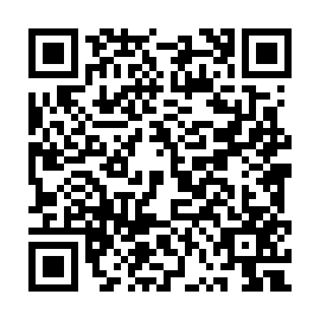 QR code for AVL7575