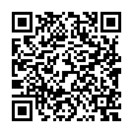 QR code for AVL9013