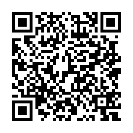 QR code for AVM0191