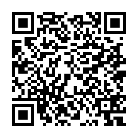 QR code for AVM1198
