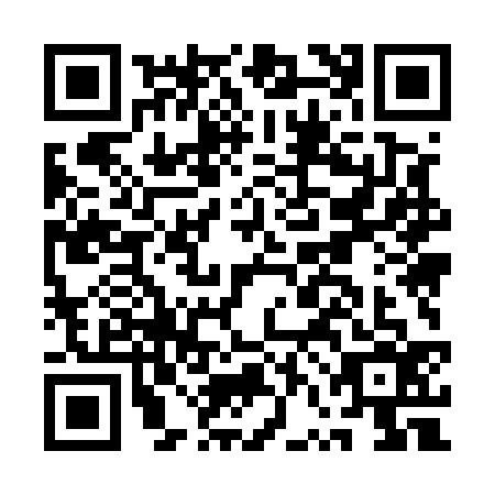 QR code for AVM5365