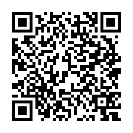 QR code for AVM6762