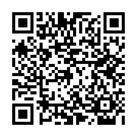 QR code for AVM7211