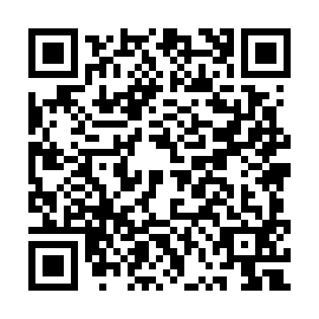 QR code for AVM7927