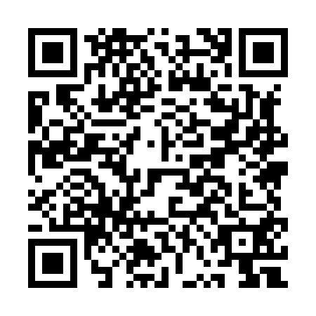 QR code for AVM8505