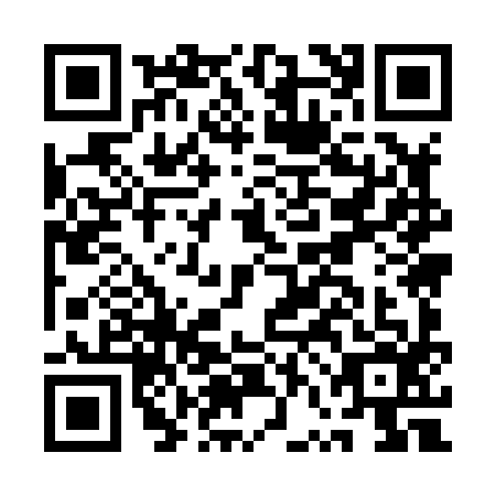 QR code for AVM8966