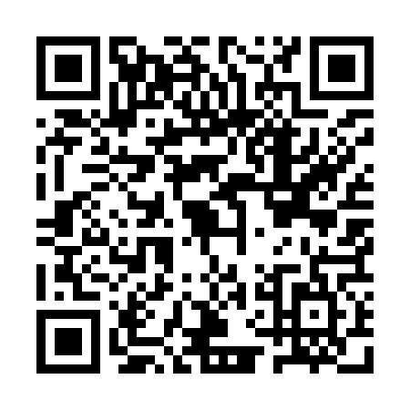 QR code for AVM9652