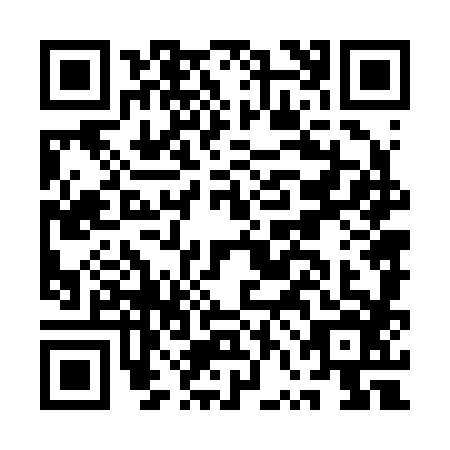 QR code for AVN2860