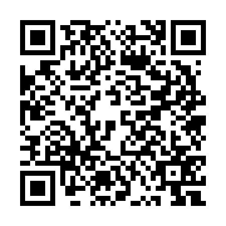 QR code for AVO6776