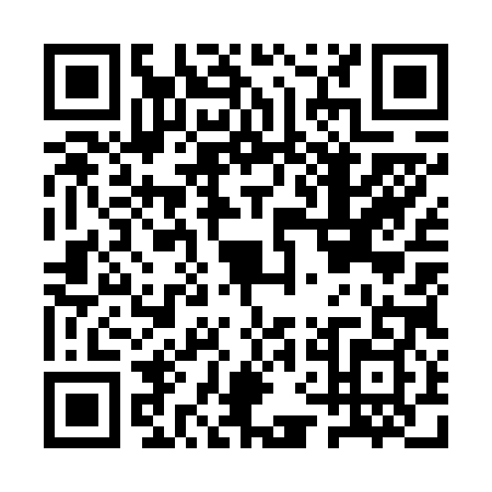 QR code for AVO6897