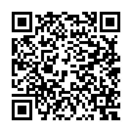 QR code for AVO8052