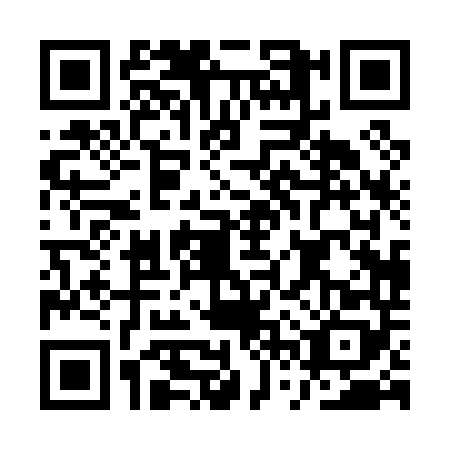 QR code for AVP0486