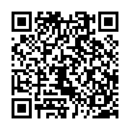 QR code for AVP0646
