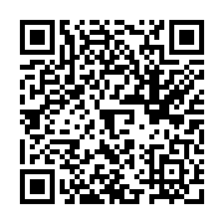 QR code for AVP3013