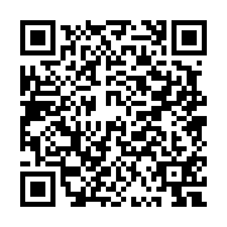 QR code for AVP4114