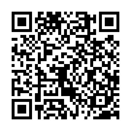 QR code for AVP4403