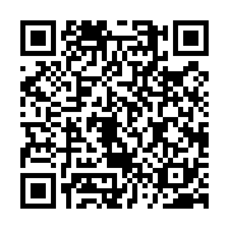 QR code for AVP5315