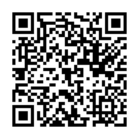 QR code for AVP9366