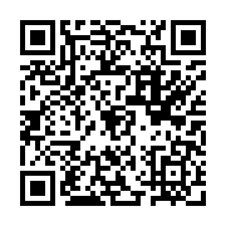 QR code for AVP9895