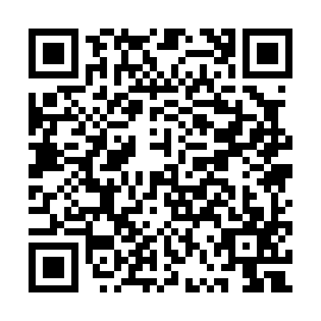 QR code for AVQ0972