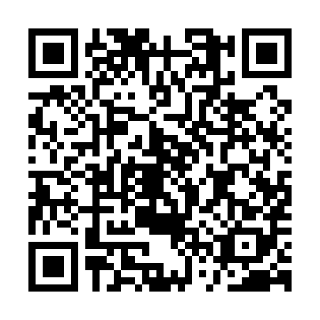QR code for AVQ1883