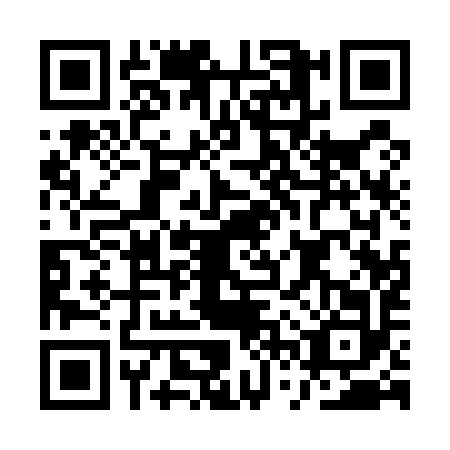 QR code for AVQ5925