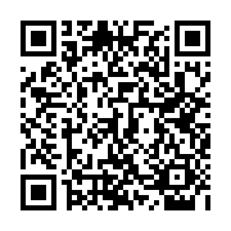 QR code for AVQ7835