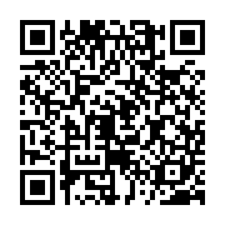 QR code for AVQ8415