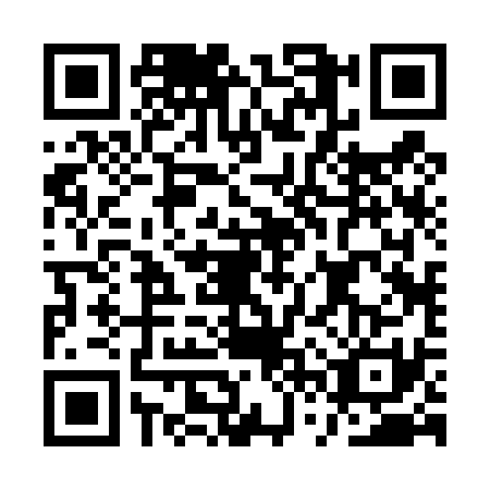 QR code for AVR4319