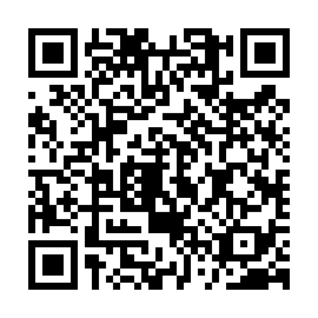 QR code for AVR4399