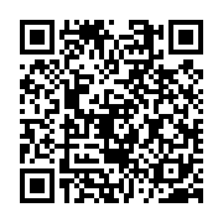 QR code for AVR4713