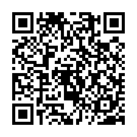QR code for AVR5157