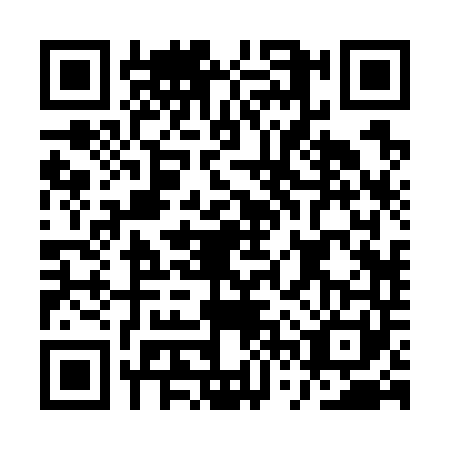 QR code for AVR7416