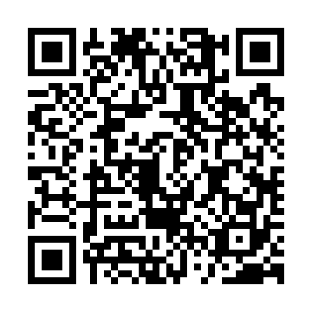QR code for AVR7724